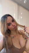 kaitlyn_krems Altpins Profile Picture