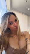 kaitlyn_krems Altpins Profile Picture