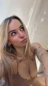 kaitlyn_krems Altpins Profile Picture