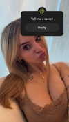 kaitlyn_krems Altpins Profile Picture