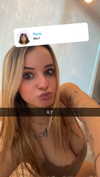 kaitlyn_krems Altpins Profile Picture