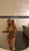 kaitlyn_krems Altpins Profile Picture