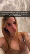 kaitlyn_krems Altpins Profile Picture