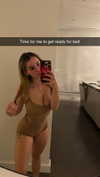 kaitlyn_krems Altpins Profile Picture
