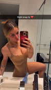 kaitlyn_krems Altpins Profile Picture