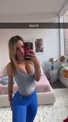 kaitlyn_krems Altpins Profile Picture