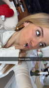 kaitlyn_krems Altpins Profile Picture