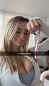 kaitlyn_krems Altpins Profile Picture