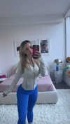kaitlyn_krems Altpins Profile Picture