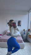 kaitlyn_krems Altpins Profile Picture