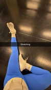 kaitlyn_krems Altpins Profile Picture