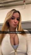 kaitlyn_krems Altpins Profile Picture