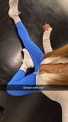 kaitlyn_krems Altpins Profile Picture