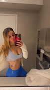 kaitlyn_krems Altpins Profile Picture