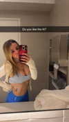kaitlyn_krems Altpins Profile Picture