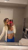 kaitlyn_krems Altpins Profile Picture