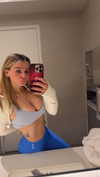 kaitlyn_krems Altpins Profile Picture