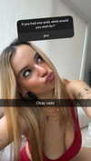 kaitlyn_krems Altpins Profile Picture