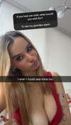 kaitlyn_krems Altpins Profile Picture