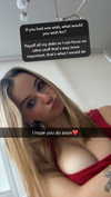 kaitlyn_krems Altpins Profile Picture
