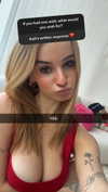 kaitlyn_krems Altpins Profile Picture