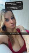 kaitlyn_krems Altpins Profile Picture