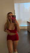 kaitlyn_krems Altpins Profile Picture