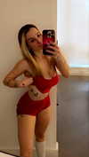 kaitlyn_krems Altpins Profile Picture
