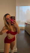 kaitlyn_krems Altpins Profile Picture