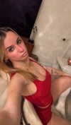 kaitlyn_krems Altpins Profile Picture