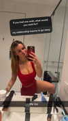 kaitlyn_krems Altpins Profile Picture
