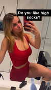 kaitlyn_krems Altpins Profile Picture