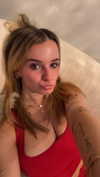kaitlyn_krems Altpins Profile Picture