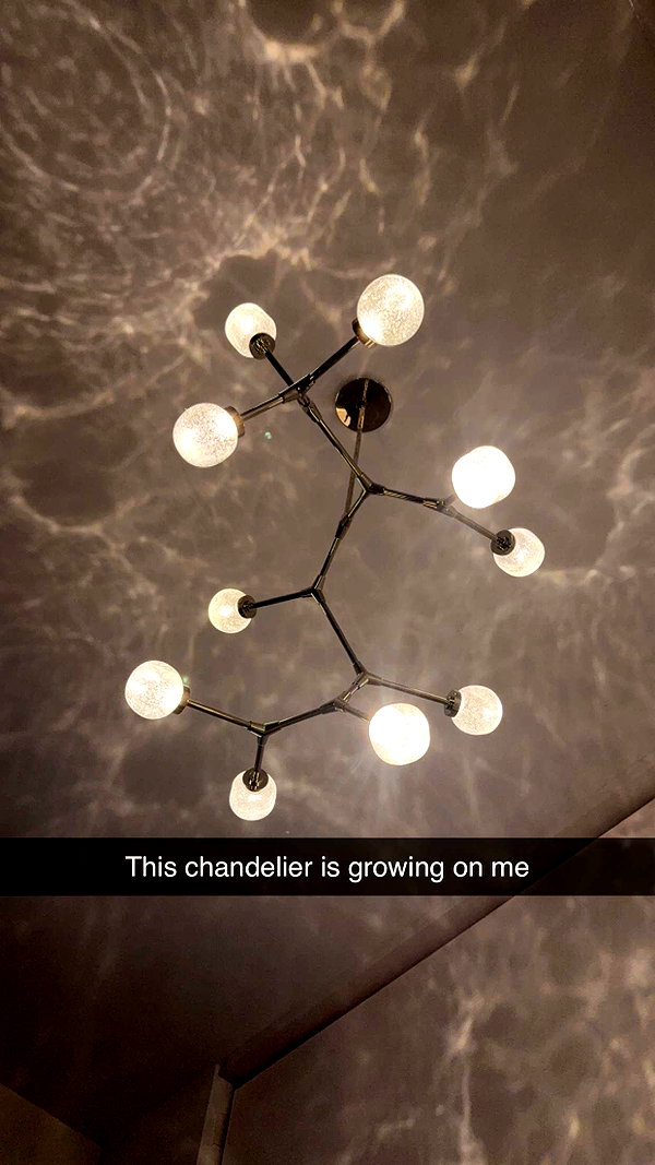 kaitlyn_krems snapchat image archive image