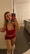 kaitlyn_krems Altpins Profile Picture