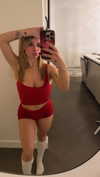kaitlyn_krems Altpins Profile Picture