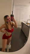 kaitlyn_krems Altpins Profile Picture