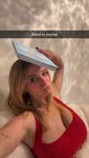 kaitlyn_krems Altpins Profile Picture