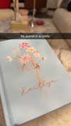 kaitlyn_krems Altpins Profile Picture