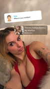 kaitlyn_krems Altpins Profile Picture