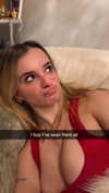 kaitlyn_krems Altpins Profile Picture