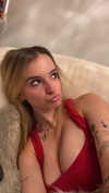 kaitlyn_krems Altpins Profile Picture