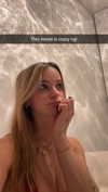 kaitlyn_krems Altpins Profile Picture