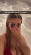 kaitlyn_krems Altpins Profile Picture