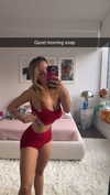 kaitlyn_krems Altpins Profile Picture