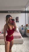kaitlyn_krems Altpins Profile Picture