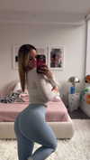 kaitlyn_krems Altpins Profile Picture