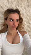 kaitlyn_krems Altpins Profile Picture