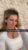 kaitlyn_krems Altpins Profile Picture