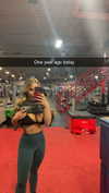 kaitlyn_krems Altpins Profile Picture